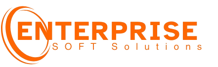 ENTERPRISE SOFT SOL INC